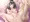 エロ絵の練習２７