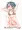 海防艦娘セクシーランジェリー部その6
