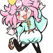 魔神創造伝ワタルのマロちゃんのつもり