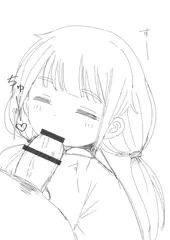 起きるなよ～