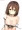 摩耶ぱい
