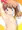Haruka