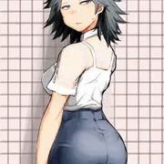 旦那公認の浮気