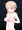 ここあっぱい