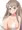 めぐミルク