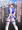 東方時間停止CG集作成中　咲夜さん