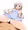 裸エプロン