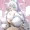 もんぱら ワイティエル