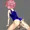 ふたなりでち