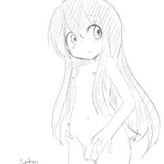 ふたなり