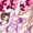 娘の目の前で強姦される母親。だが、その母親は久しぶりのセックスによって、娘の声が届かないほどによがらされた…