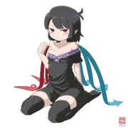 ぬえちゃんまとめ