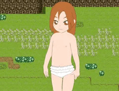 過去のやつ