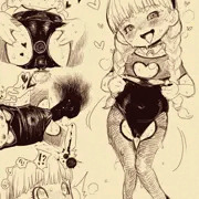 ベロニカ