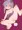 ゆかりさん