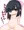 もち子