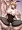 Hな接待でおま○こされちゃう薙切えりなちゃん！