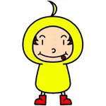 hanagex