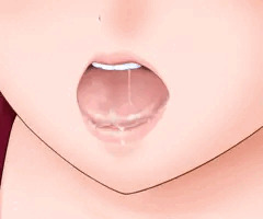 おくち