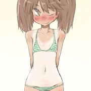 龍驤ちゃんMB