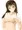 しゅうさく