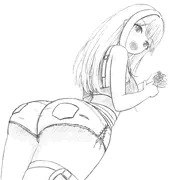 紫雲清夏（学マス）