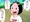 213ミャオ(差分込み７枚)