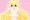 グロリオサちゃん…