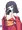 フェラかむろ