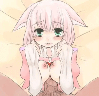 はさんで