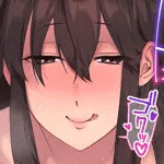 山奥緑里(やまおくみどり)