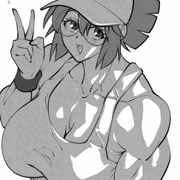 フィオ　Fio