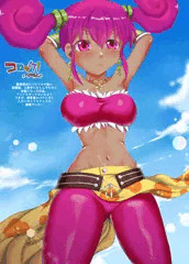 ぼやきはこにわ36