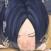 強力な催眠術