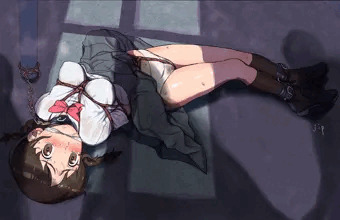 監禁
