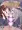 リトルビッチアカデミア