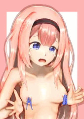 凸ったばかりに