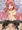 クミちゃん