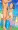 おこりんぼ
