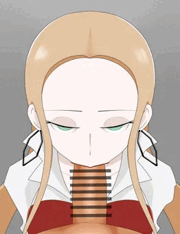 オリ〇ブさん