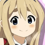 もえぎ