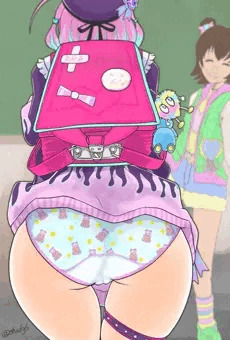 りあむ誕