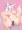 まんぐりきつね