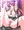 許してください・・・Ⅱ
