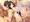 ヌコ生放送1シーン