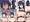 ちゅぱちゅぱCG集80