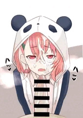sskぶっかけ
