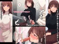 【CG集】大人になったので大好きだった先生にプロポーズして孕ませました