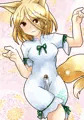 菅牧典ちゃんかわいい