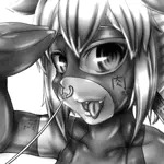 mad-milk
